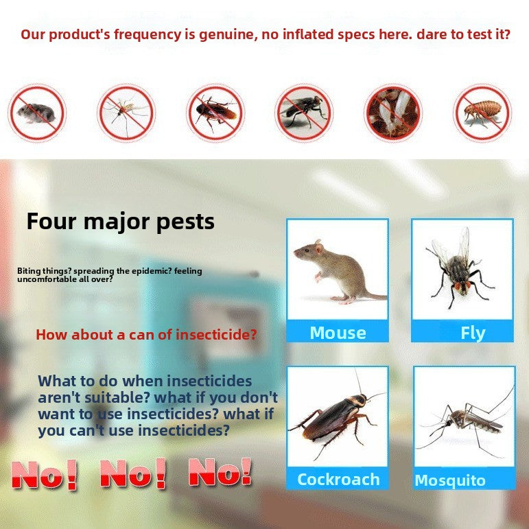 Pestely RoomDefense