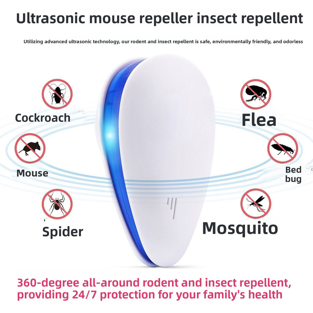 Pestely RoomDefense