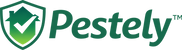 Pestely™ - Home