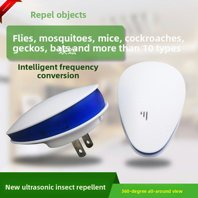 Pestely RoomDefense